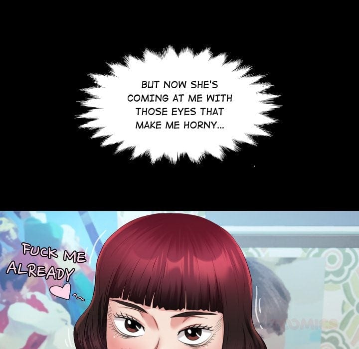 Single Room Uncensored, chapter 21, page 33 of 141