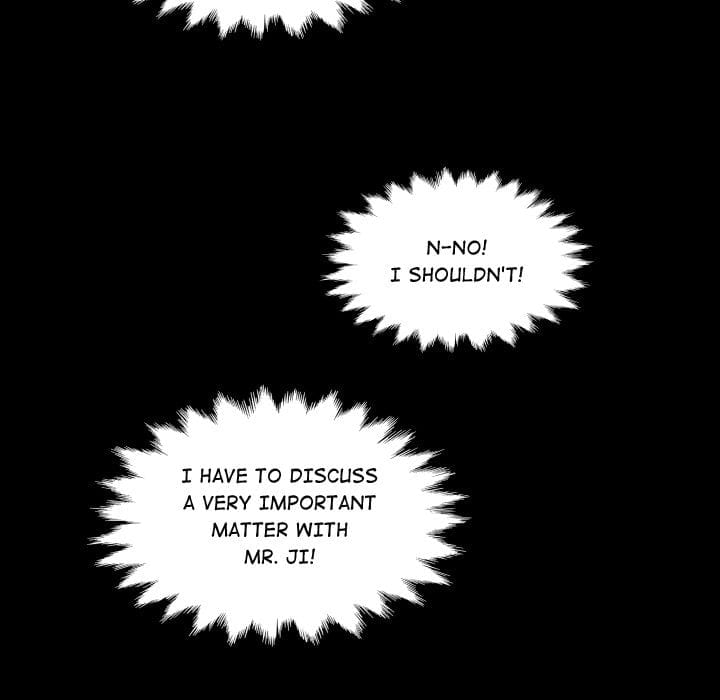 Single Room Uncensored, chapter 21, page 37 of 141