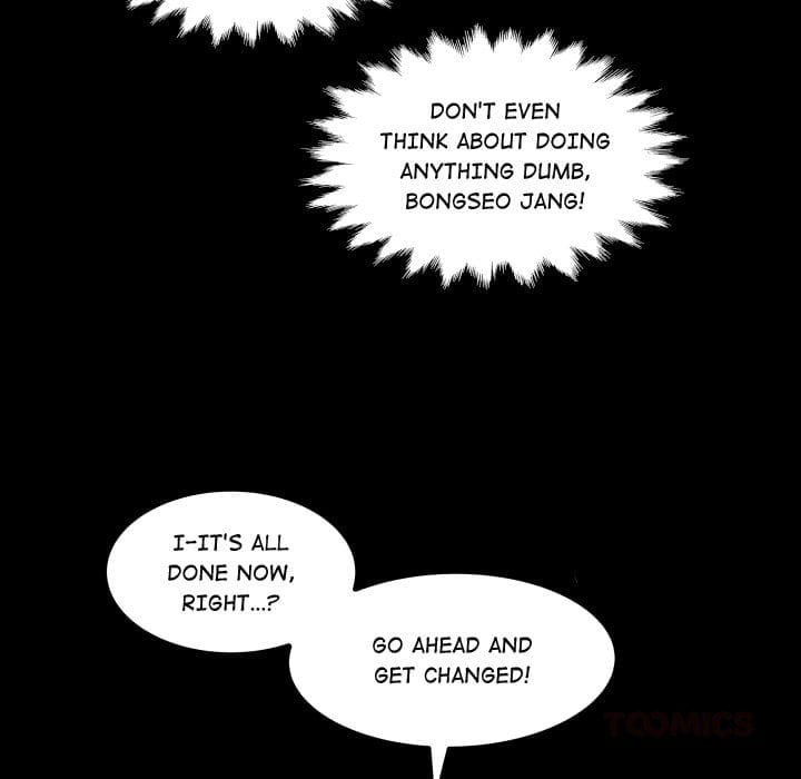 Single Room Uncensored, chapter 21, page 39 of 141