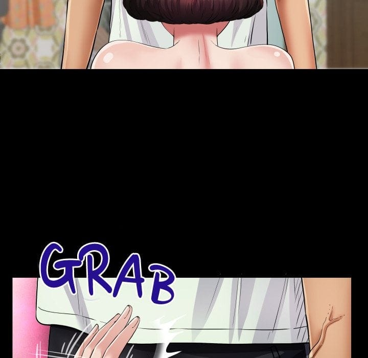 Single Room Uncensored, chapter 21, page 41 of 141
