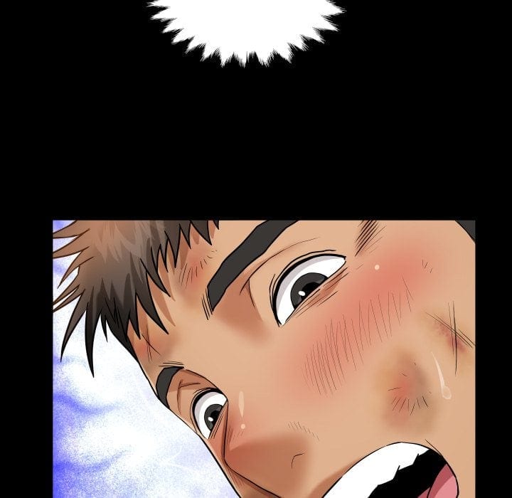 Single Room Uncensored, chapter 21, page 43 of 141