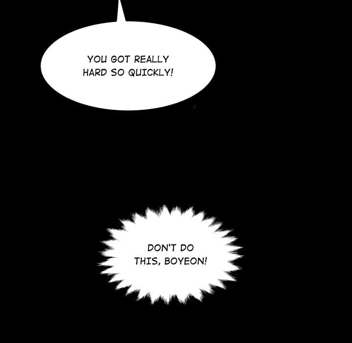 Single Room Uncensored, chapter 21, page 46 of 141