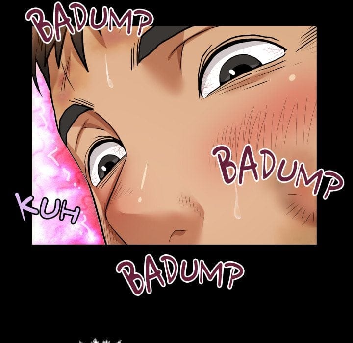 Single Room Uncensored, chapter 21, page 47 of 141