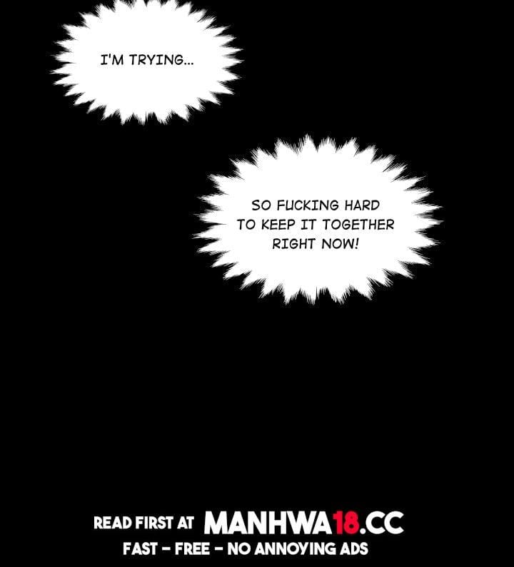 Single Room Uncensored, chapter 21, page 48 of 141