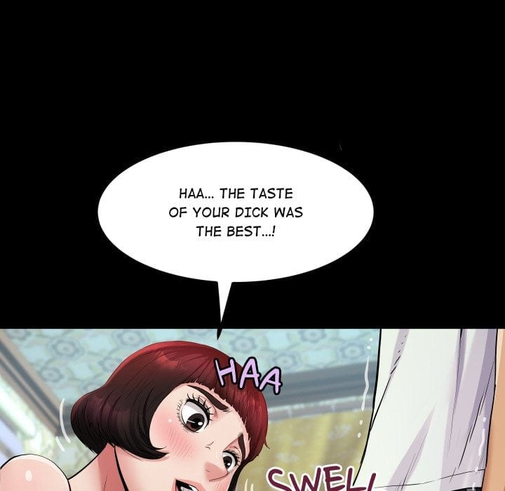 Single Room Uncensored, chapter 21, page 49 of 141