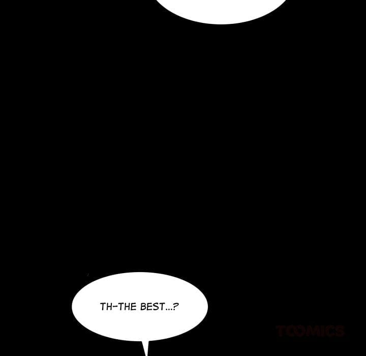 Single Room Uncensored, chapter 21, page 51 of 141
