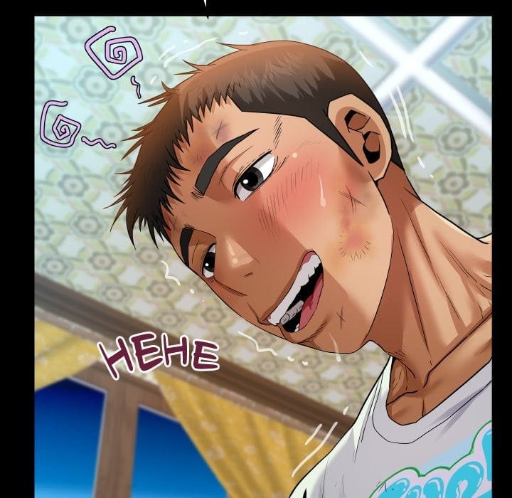 Single Room Uncensored, chapter 21, page 52 of 141