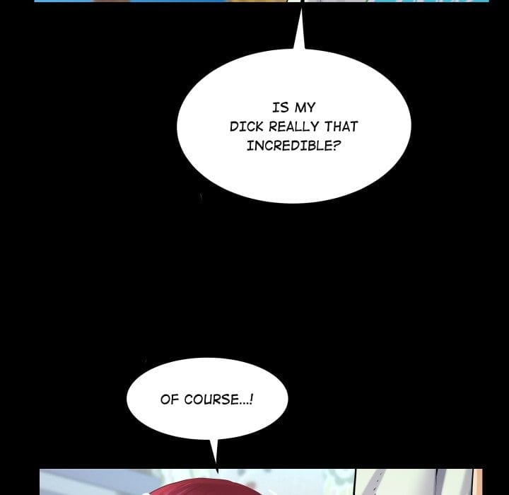 Single Room Uncensored, chapter 21, page 53 of 141