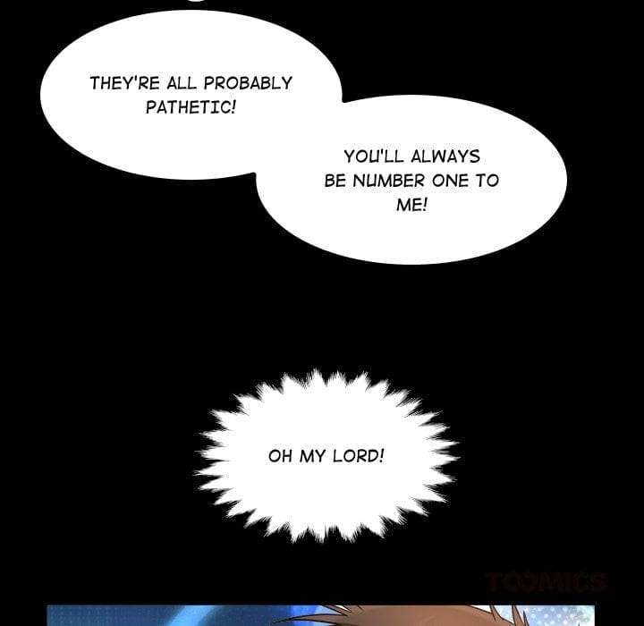 Single Room Uncensored, chapter 21, page 57 of 141