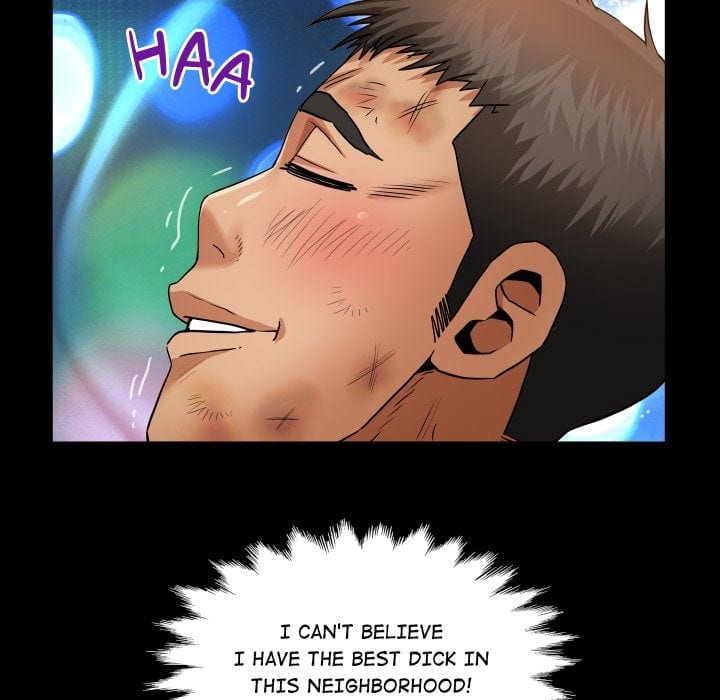 Single Room Uncensored, chapter 21, page 58 of 141