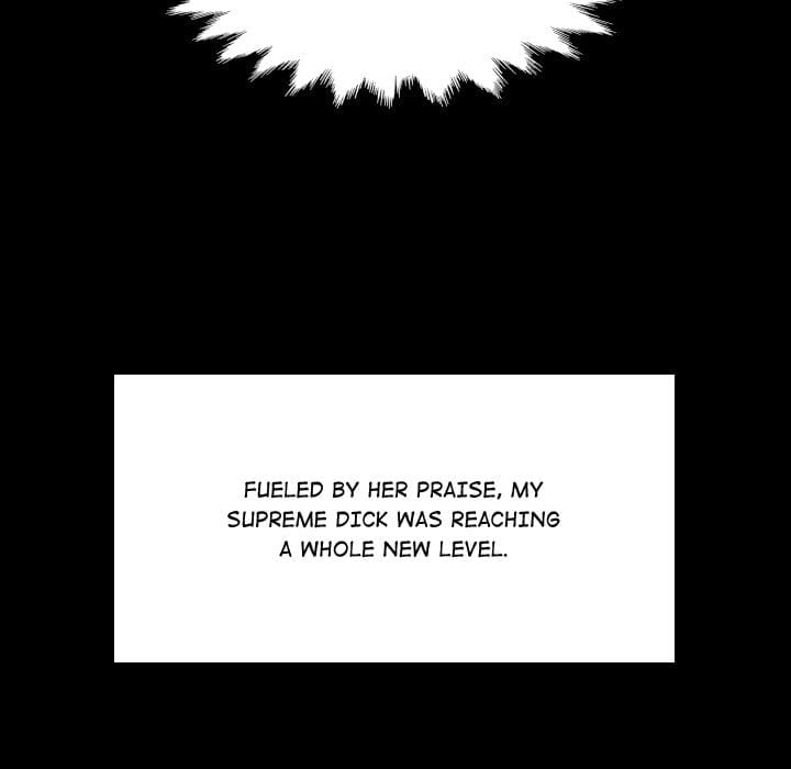 Single Room Uncensored, chapter 21, page 59 of 141