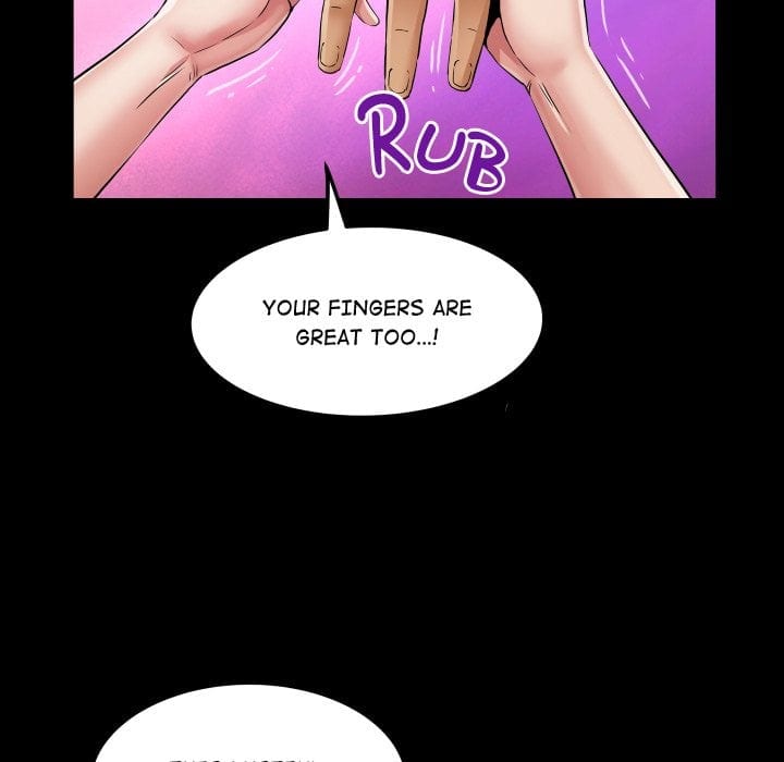 Single Room Uncensored, chapter 21, page 61 of 141