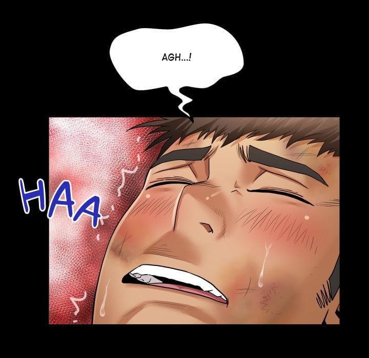 Single Room Uncensored, chapter 21, page 67 of 141