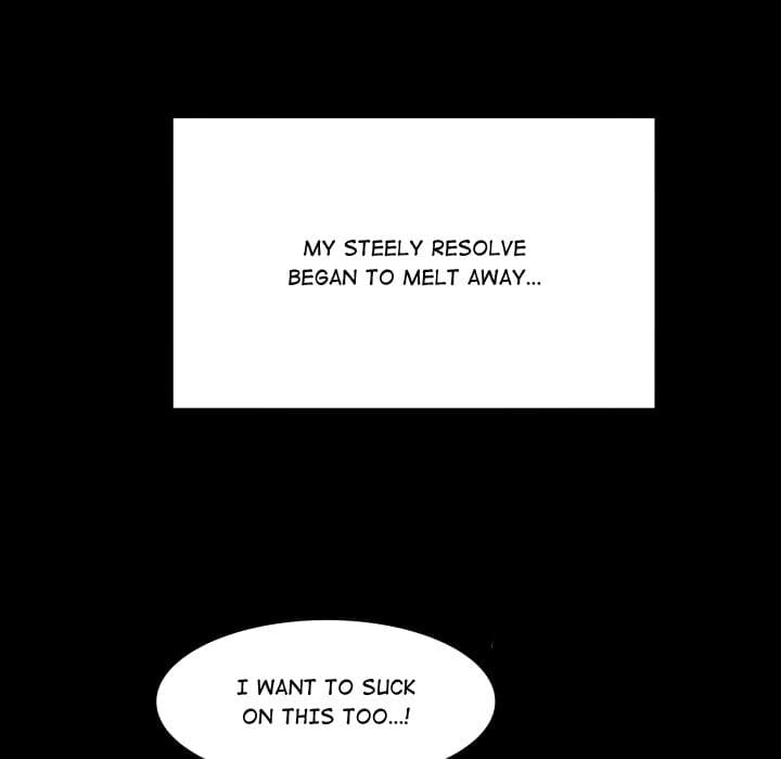 Single Room Uncensored, chapter 21, page 68 of 141