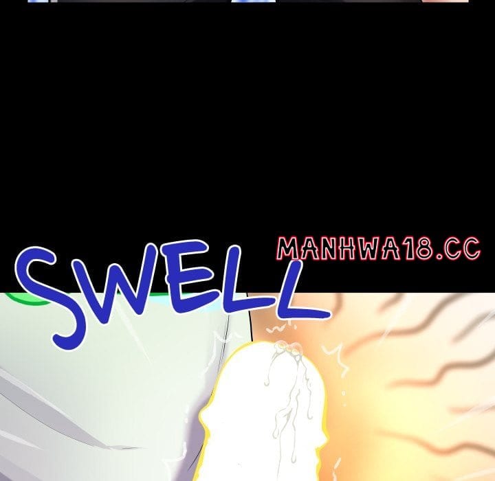 Single Room Uncensored, chapter 21, page 70 of 141