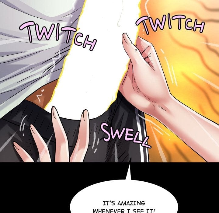 Single Room Uncensored, chapter 21, page 71 of 141
