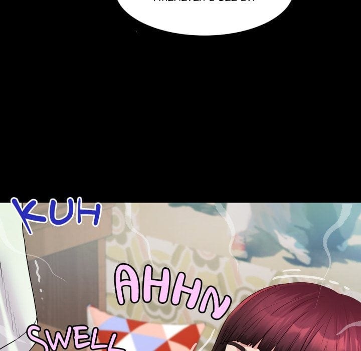 Single Room Uncensored, chapter 21, page 72 of 141