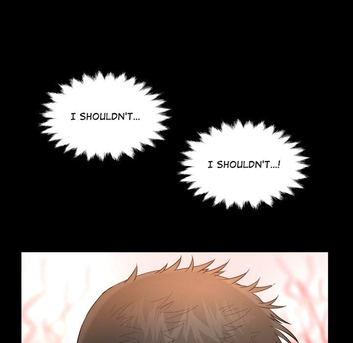 Single Room Uncensored, chapter 21, page 74 of 141