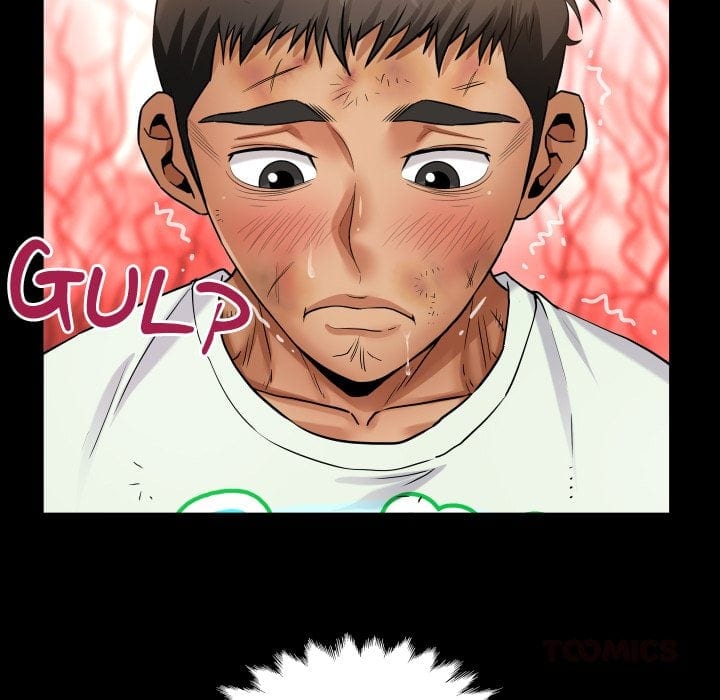 Single Room Uncensored, chapter 21, page 75 of 141