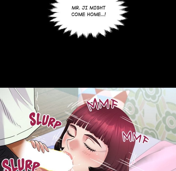 Single Room Uncensored, chapter 21, page 76 of 141