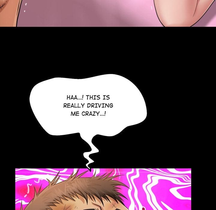 Single Room Uncensored, chapter 21, page 78 of 141