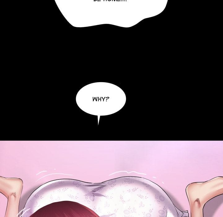 Single Room Uncensored, chapter 21, page 80 of 141