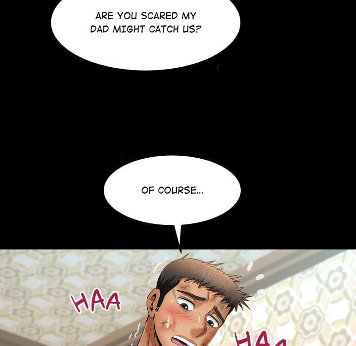 Single Room Uncensored, chapter 21, page 82 of 141