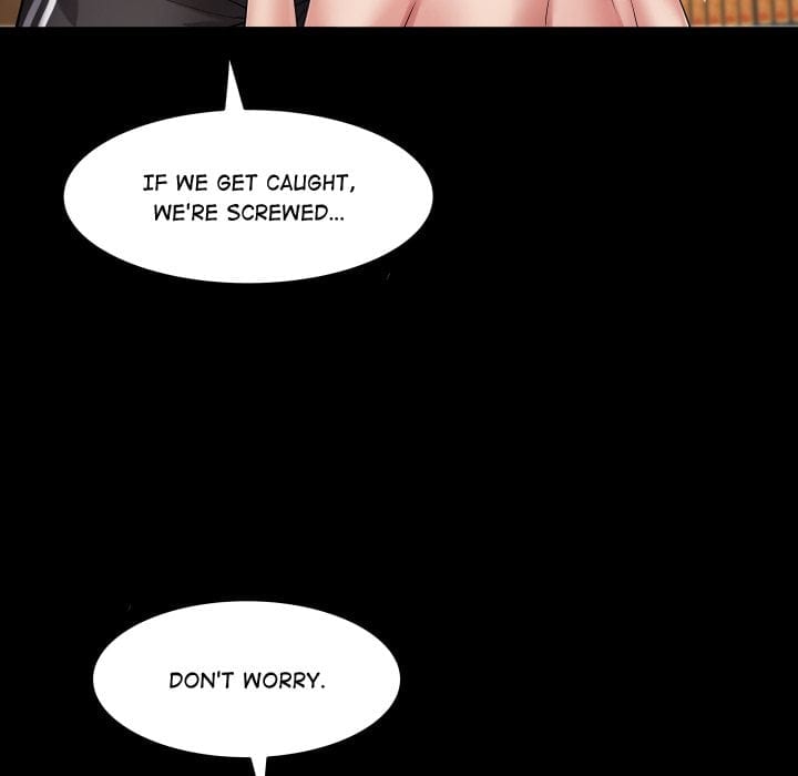 Single Room Uncensored, chapter 21, page 84 of 141