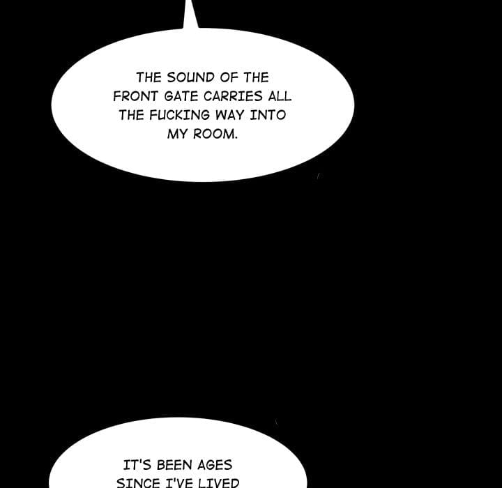 Single Room Uncensored, chapter 21, page 86 of 141