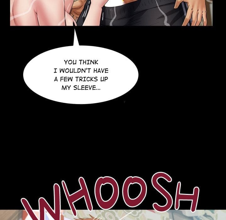 Single Room Uncensored, chapter 21, page 88 of 141