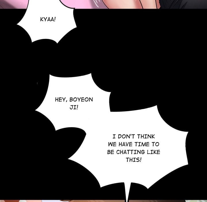 Single Room Uncensored, chapter 21, page 90 of 141