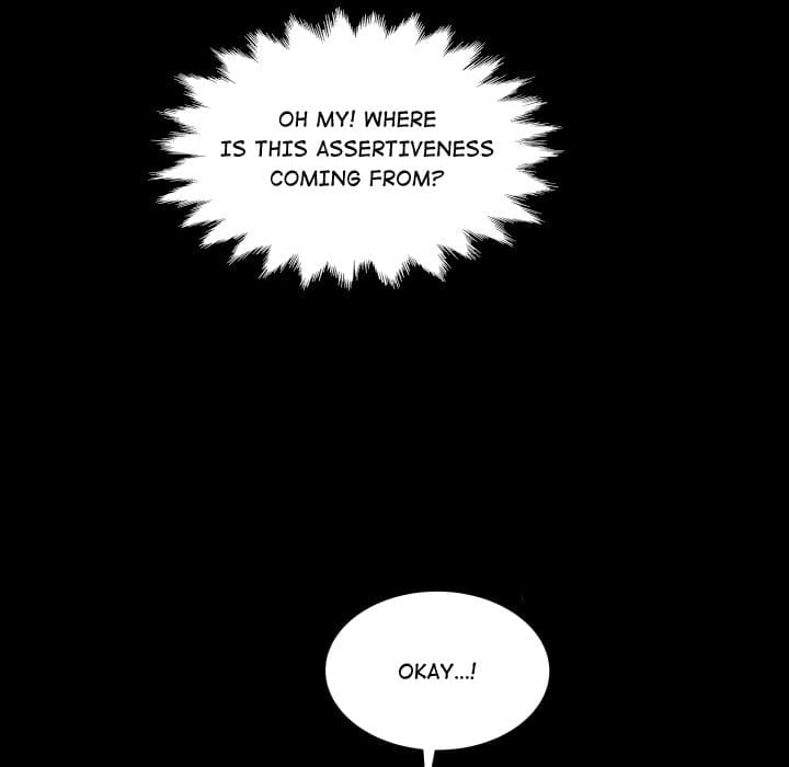 Single Room Uncensored, chapter 21, page 92 of 141