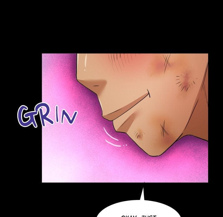 Single Room Uncensored, chapter 21, page 95 of 141
