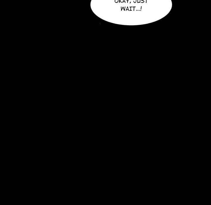Single Room Uncensored, chapter 21, page 96 of 141