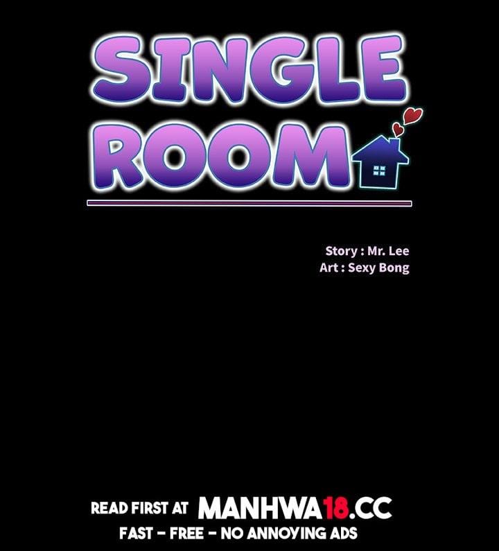 Single Room Uncensored, chapter 21, page 97 of 141