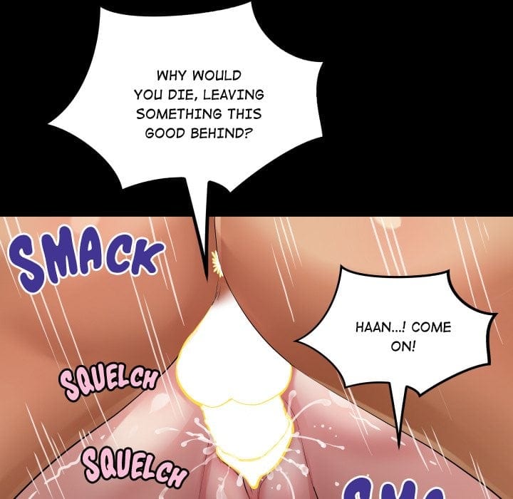 Single Room Uncensored, chapter 21, page 103 of 141