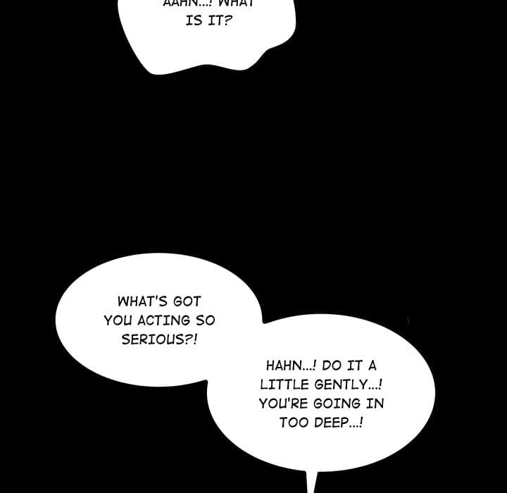 Single Room Uncensored, chapter 21, page 107 of 141