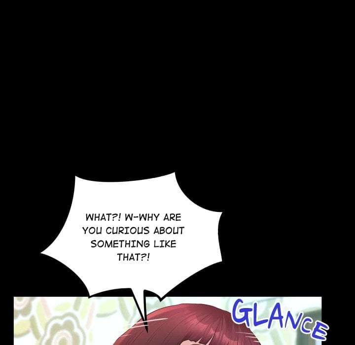 Single Room Uncensored, chapter 21, page 110 of 141