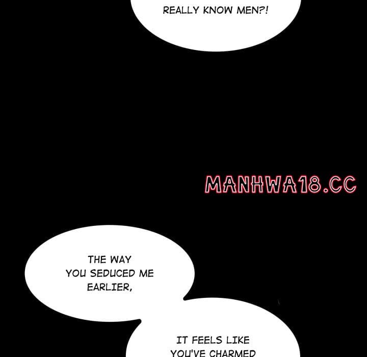 Single Room Uncensored, chapter 21, page 112 of 141