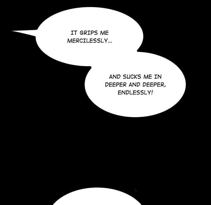 Single Room Uncensored, chapter 21, page 121 of 141