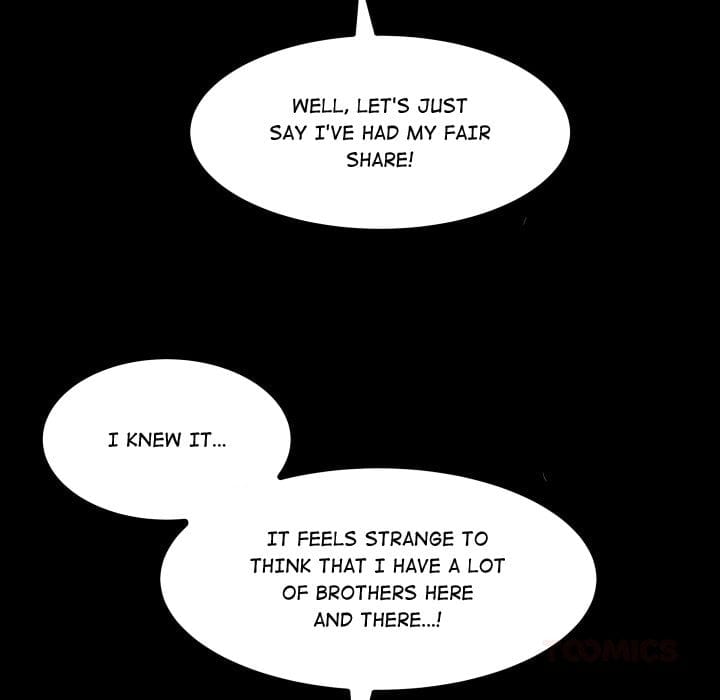 Single Room Uncensored, chapter 21, page 129 of 141