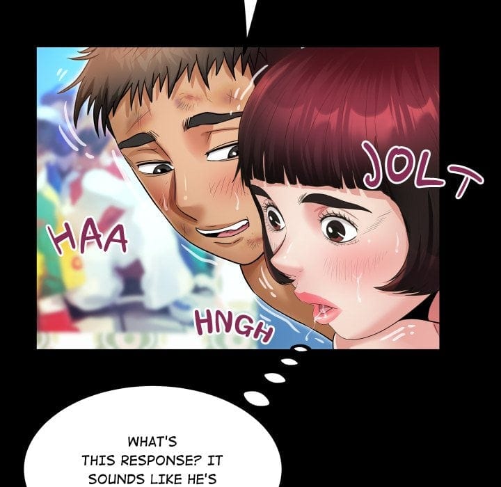 Single Room Uncensored, chapter 21, page 130 of 141