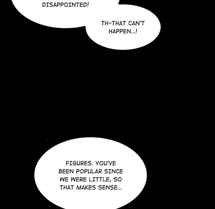 Single Room Uncensored, chapter 21, page 131 of 141