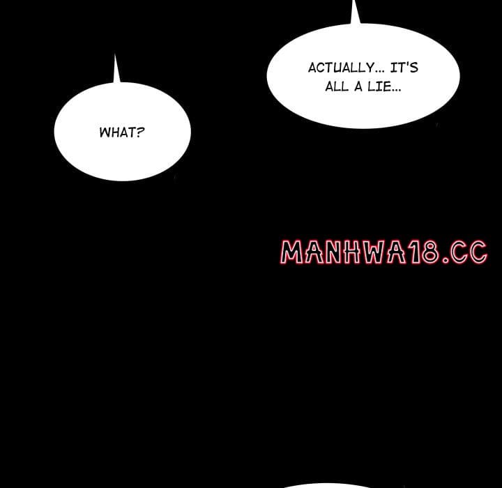 Single Room Uncensored, chapter 21, page 133 of 141
