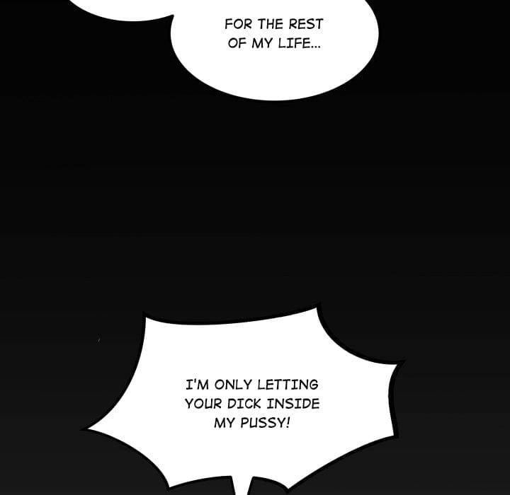 Single Room Uncensored, chapter 21, page 138 of 141