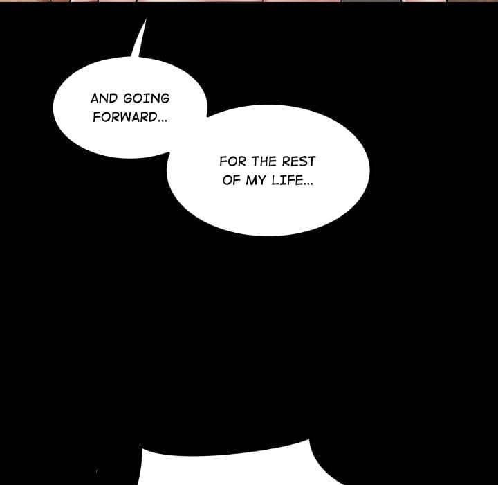 Single Room Uncensored, chapter 22, page 6 of 146