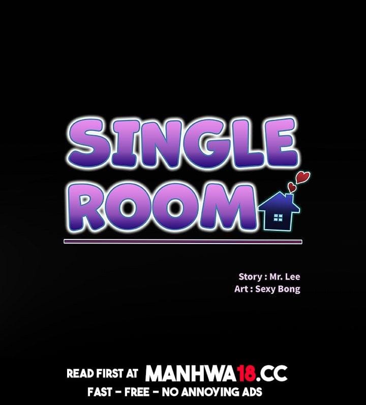 Single Room Uncensored, chapter 22, page 10 of 146