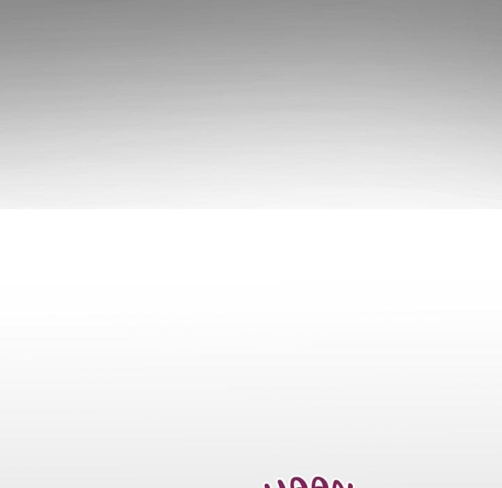 Single Room Uncensored, chapter 22, page 12 of 146