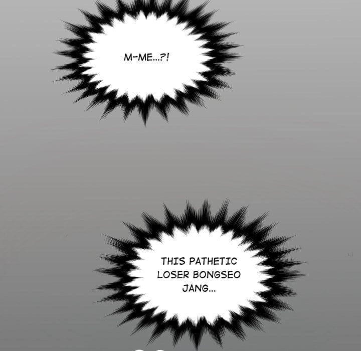 Single Room Uncensored, chapter 22, page 14 of 146