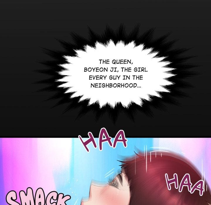 Single Room Uncensored, chapter 22, page 17 of 146